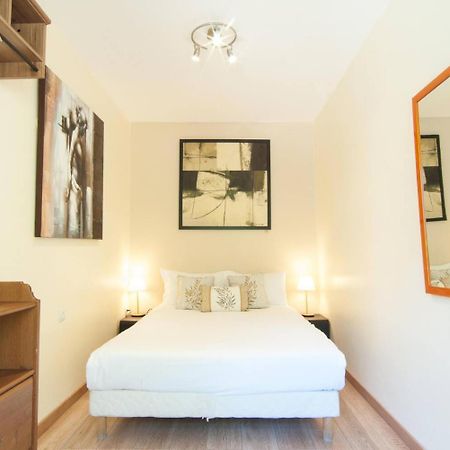 Elegant Apt W/2 Terraces/Mins To Beach & Shops Антіб Екстер'єр фото